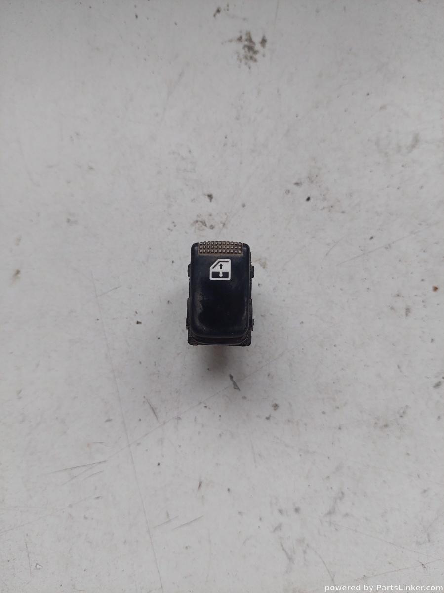 Buton geam  dreapta fata HYUNDAI TUCSON (JM) [ 2004 - 2010 ]