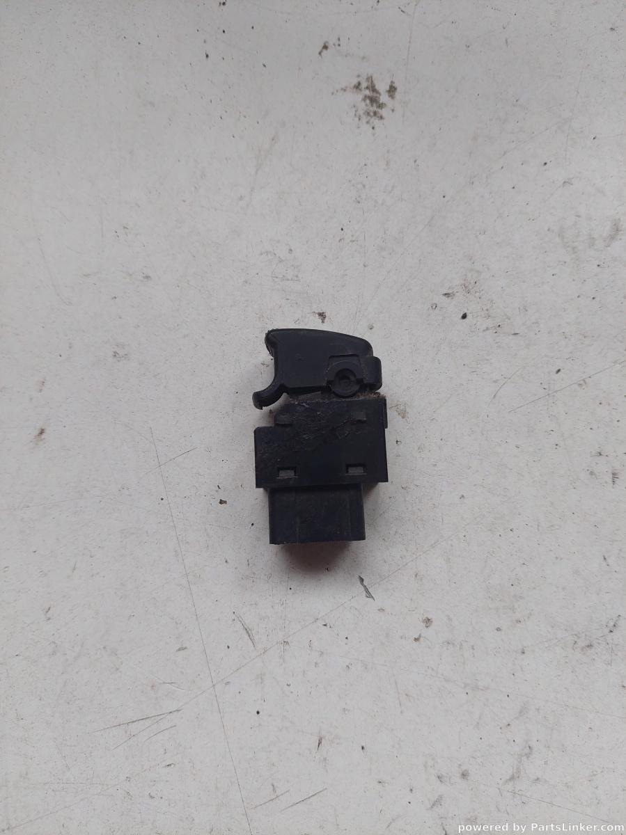 Buton geam  dreapta fata HYUNDAI TUCSON (JM) [ 2004 - 2010 ] – foto 2
