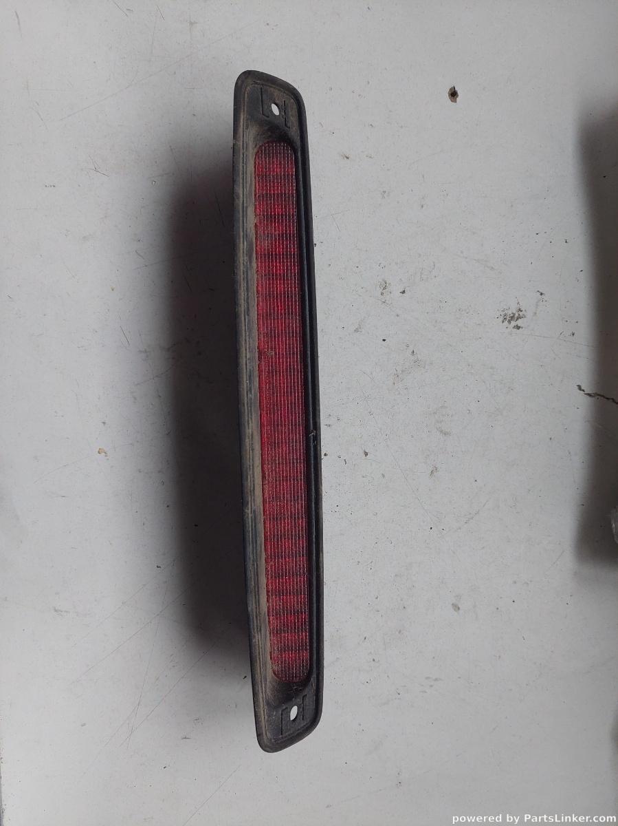 Lampa spate / stop HYUNDAI TUCSON (JM) [ 2004 - 2010 ]