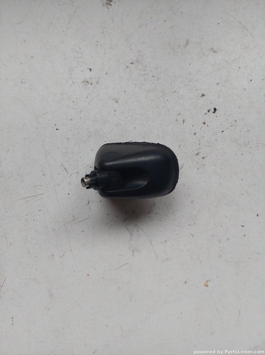 Antena radio HYUNDAI TUCSON (JM) [ 2004 - 2010 ] OEM V300521e