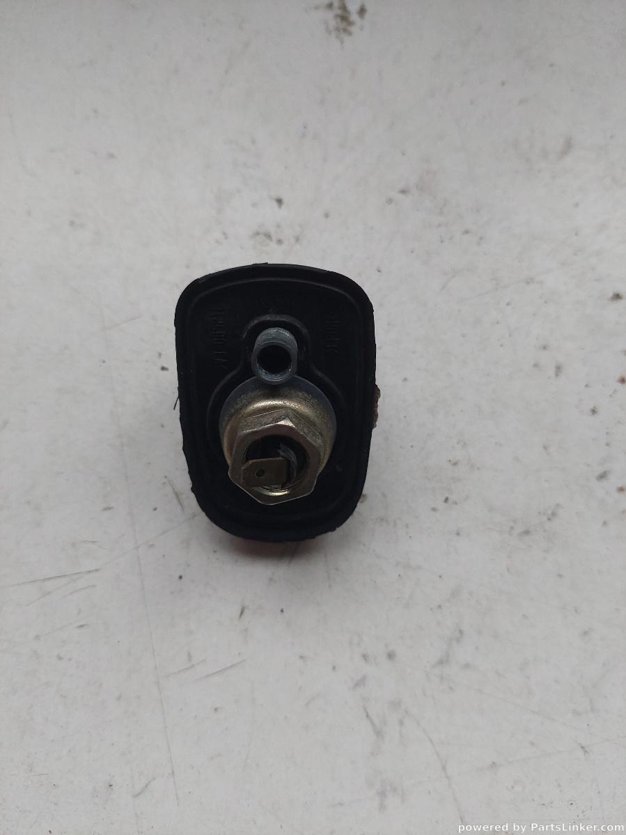 Antena radio HYUNDAI TUCSON (JM) [ 2004 - 2010 ] OEM V300521e – foto 2