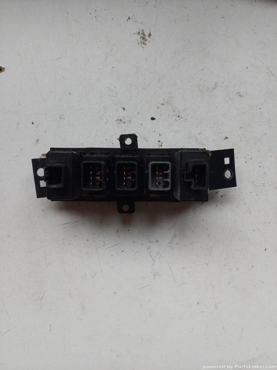 Panou lumini  VOLVO V50 (MW, 545) [ 2003 - 2012 ] – foto 2