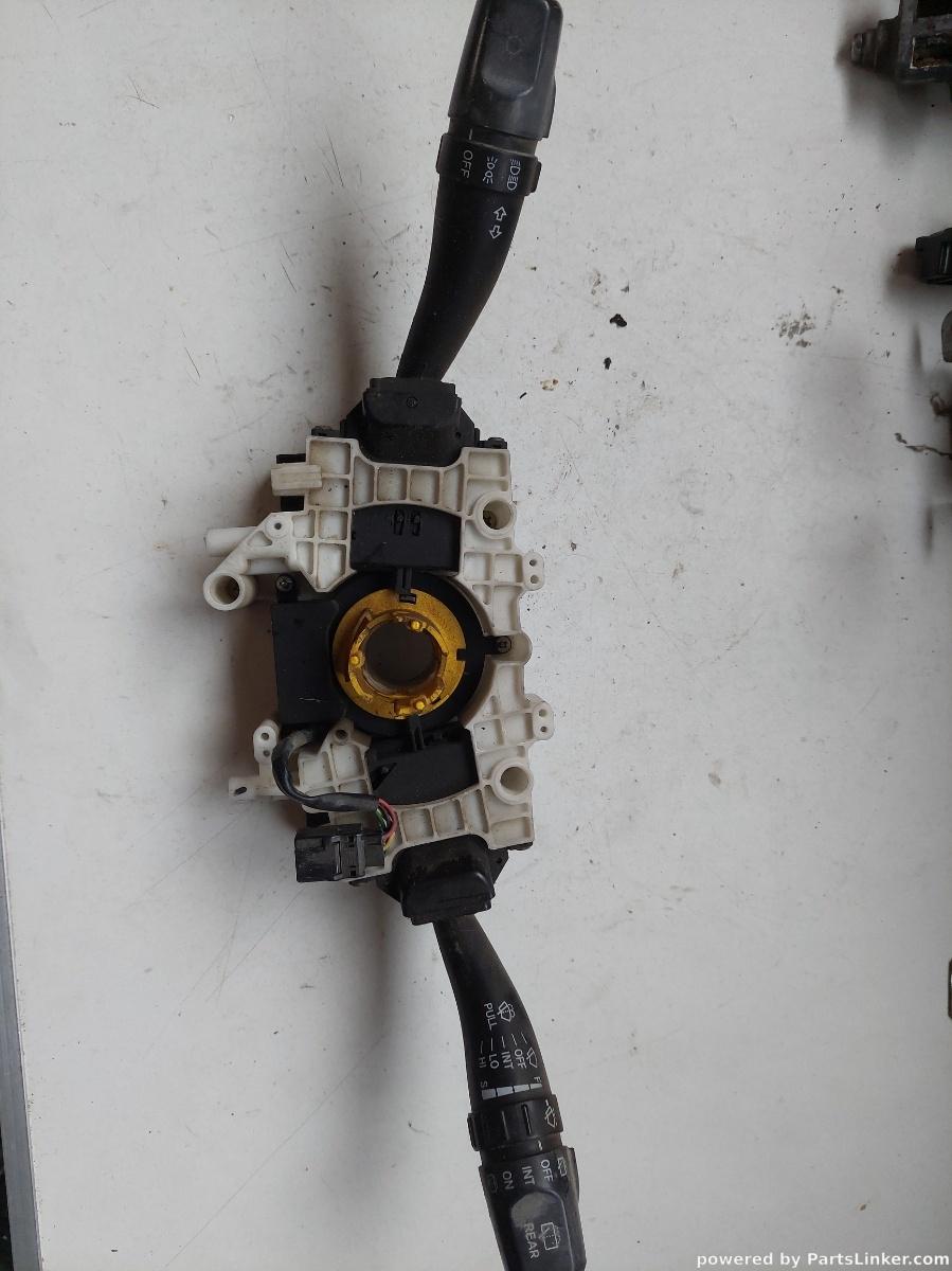 Ansamblu manete HYUNDAI TUCSON (JM) [ 2004 - 2010 ] OEM 202003393