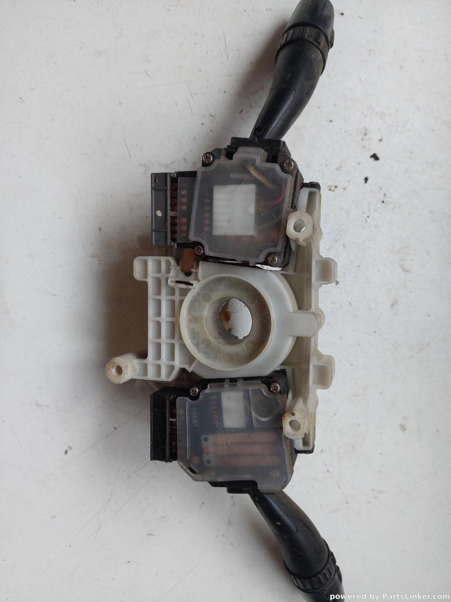 Ansamblu manete HYUNDAI TUCSON (JM) [ 2004 - 2010 ] OEM 202003393 – foto 2
