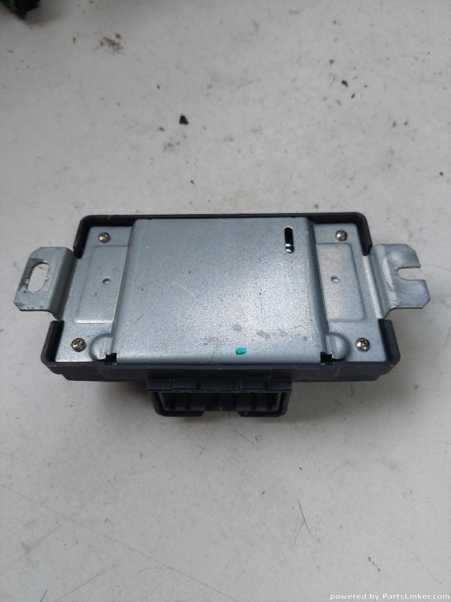 Modul confort HYUNDAI TUCSON III (TLE)  [ 2015 - > ] OEM 9544739982 – foto 2
