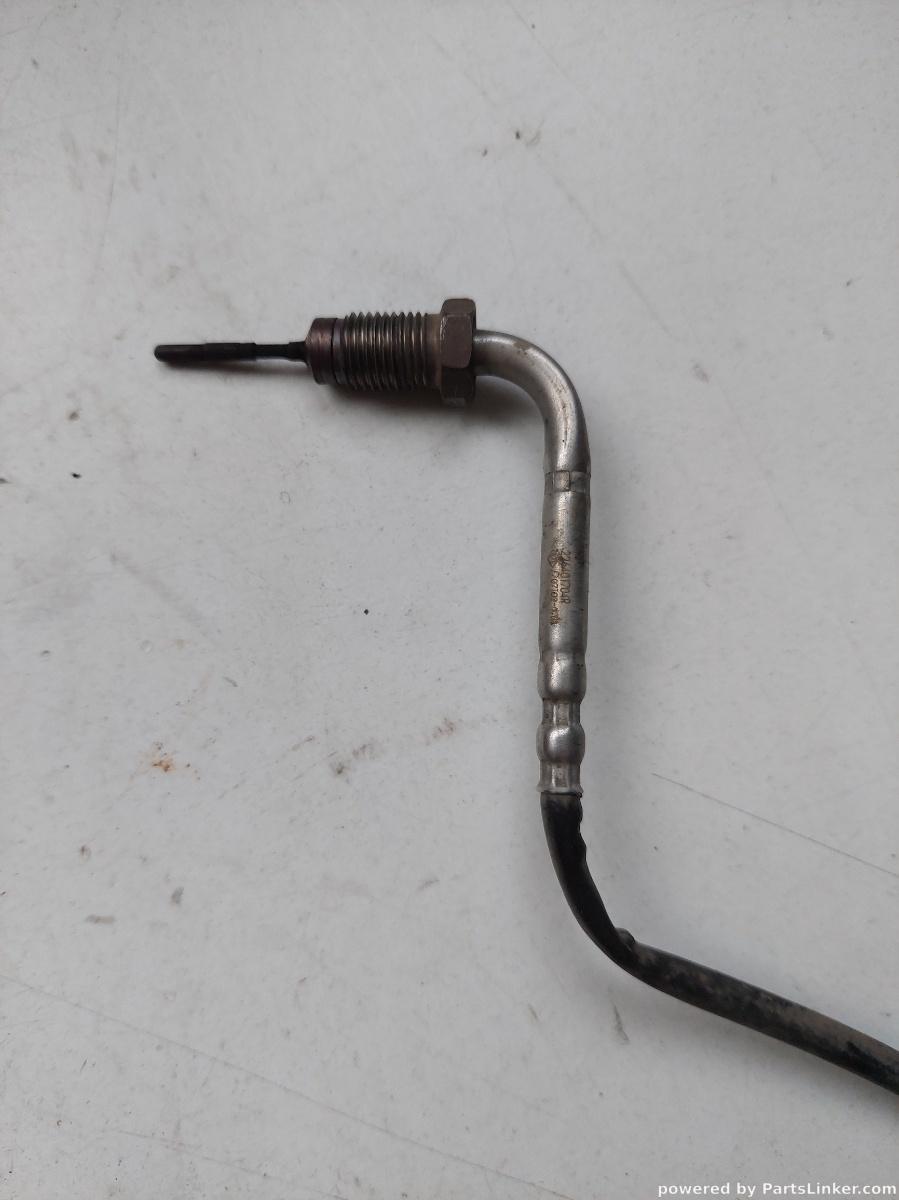 Senzor sonda temperatura  DACIA SANDERO II [ 2012 - > ] OEM 226401704r