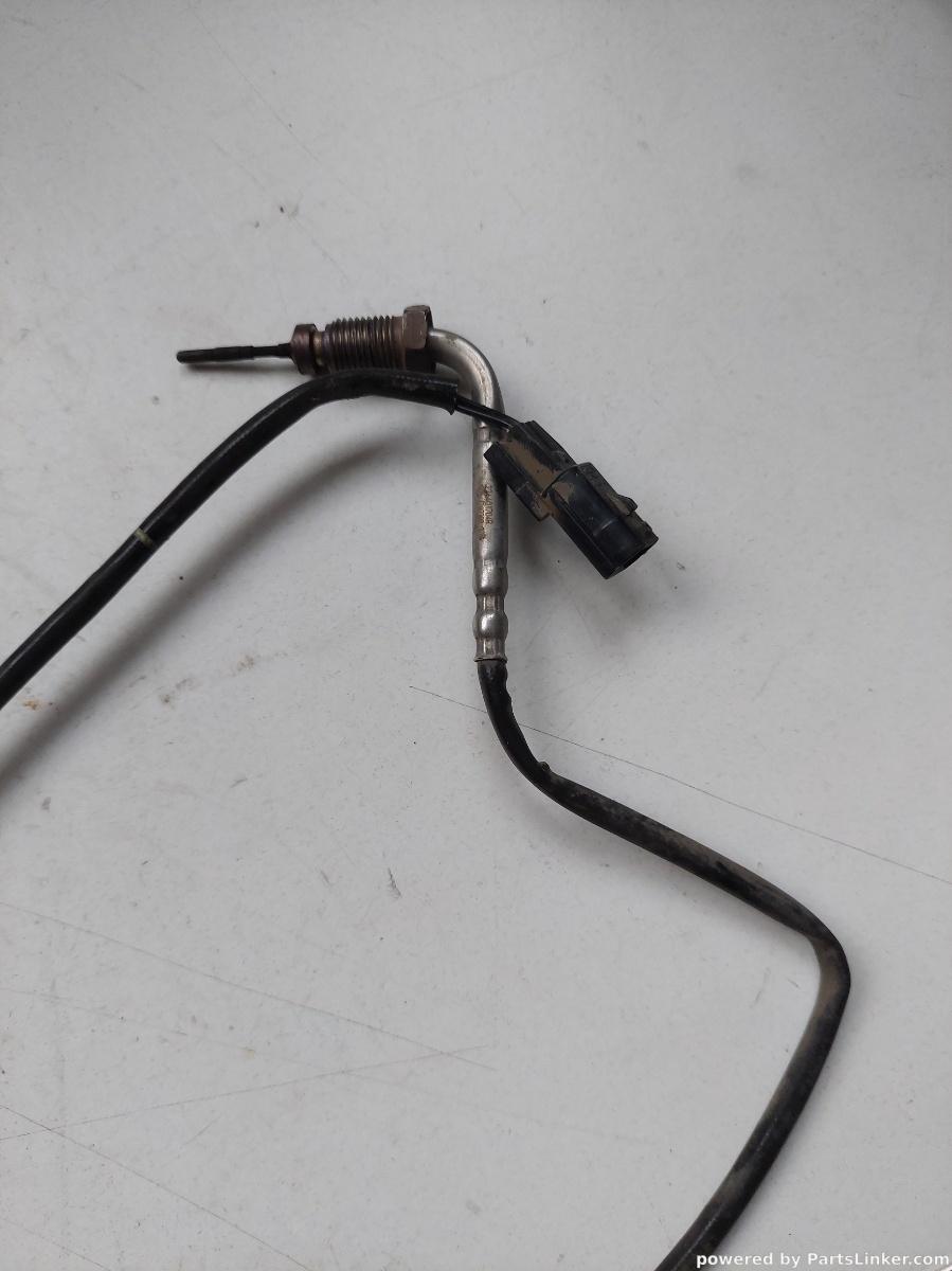 Senzor sonda temperatura  DACIA SANDERO II [ 2012 - > ] OEM 226401704r – foto 2