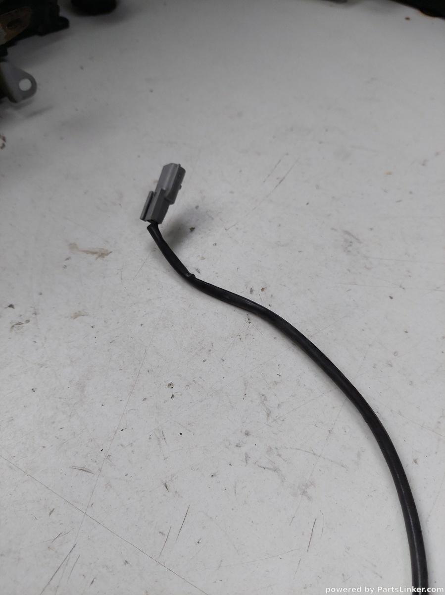 SONDA LAMBDA DACIA SANDERO II 2012 - > 226401632r – foto 2