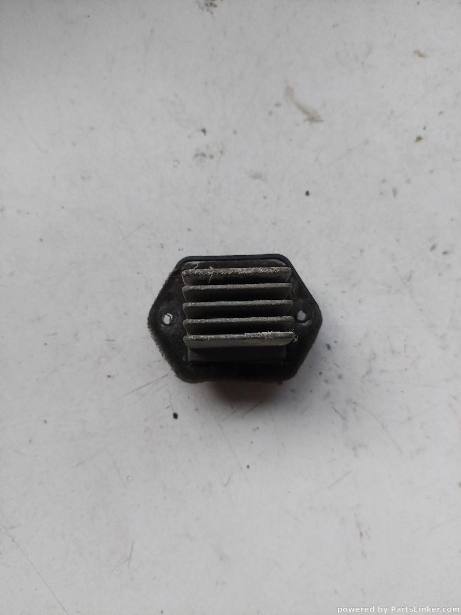 Releu trepte  HYUNDAI TUCSON III (TLE)  [ 2015 - > ] OEM Jmkm5j06