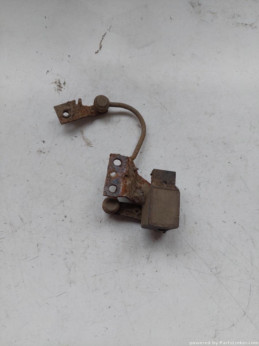 Reglaj faruri VOLKSWAGEN BORA (1J2) [ 1998 - 2013 ]