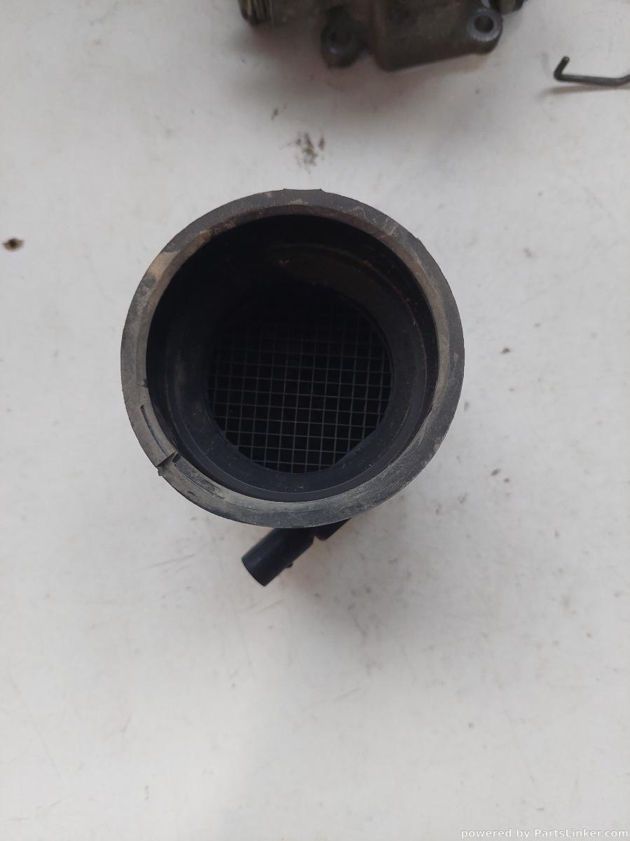 Debitmetru aer HYUNDAI TUCSON (JM) [ 2004 - 2010 ] OEM 261382f100 – foto 2