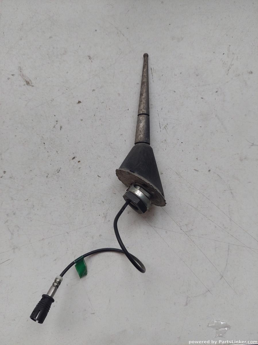 Antena VOLKSWAGEN GOLF IV (1J1) [ 1997 - 2007 ]