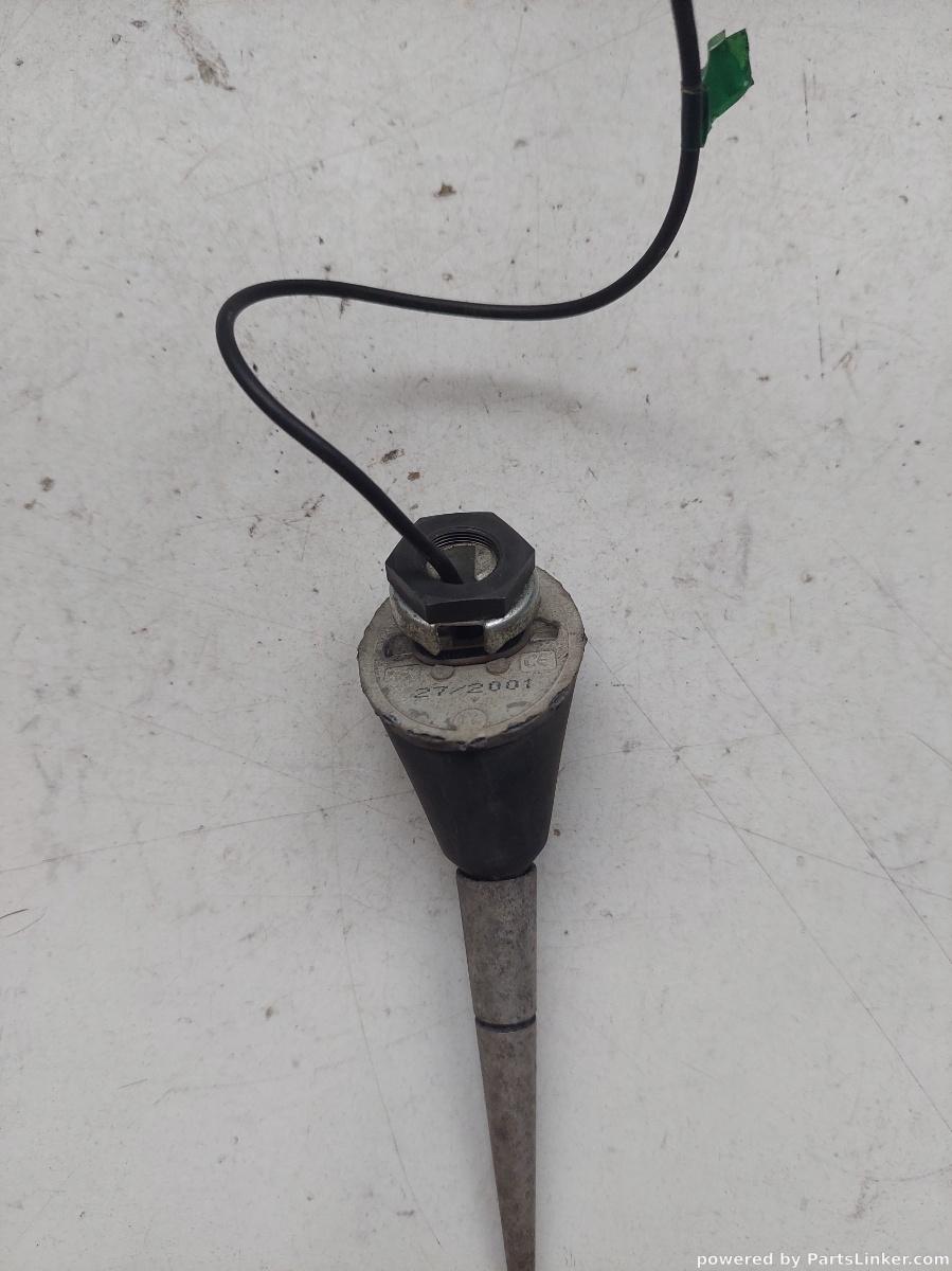 Antena VOLKSWAGEN GOLF IV (1J1) [ 1997 - 2007 ] – foto 2
