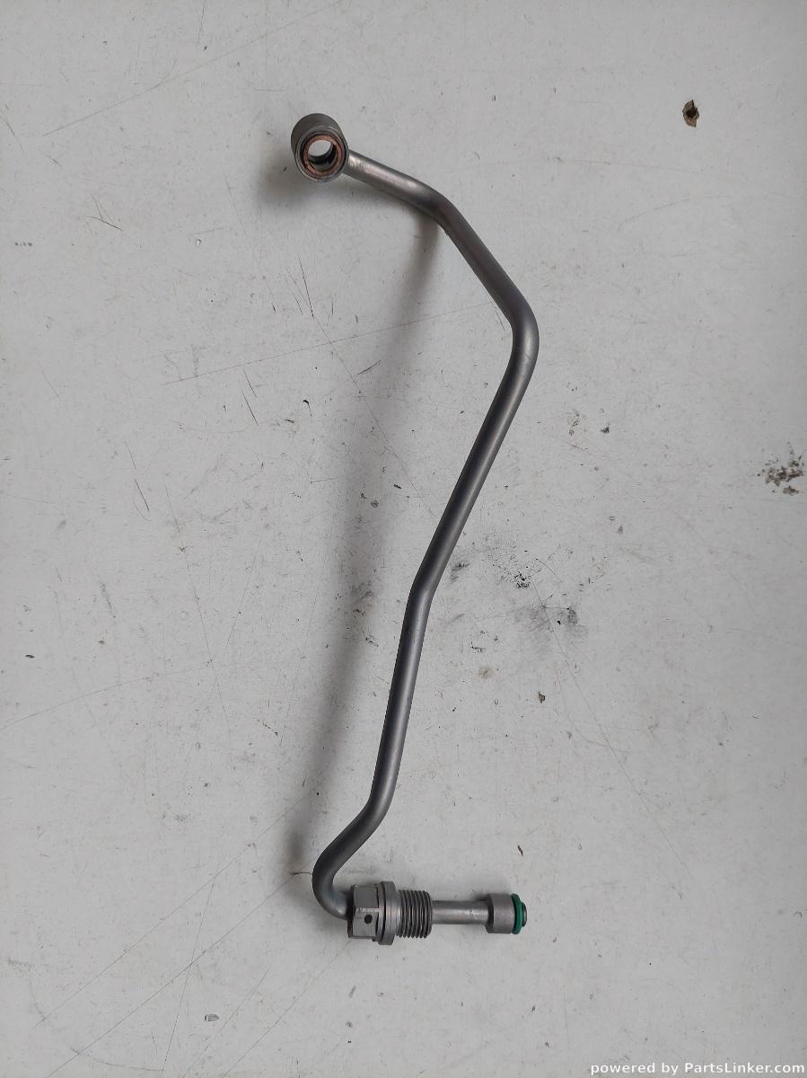 Conducta tur ulei  RENAULT SANDERO/STEPWAY II (B8_) [ 2013 - > ] OEM 23802r