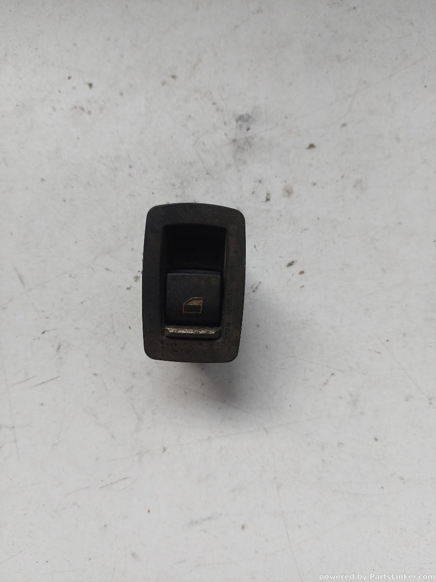 Butoane geamuri electrice stanga spate BMW X5 III (F15, F85) [ 2012 - 2018 ] OEM 926707802