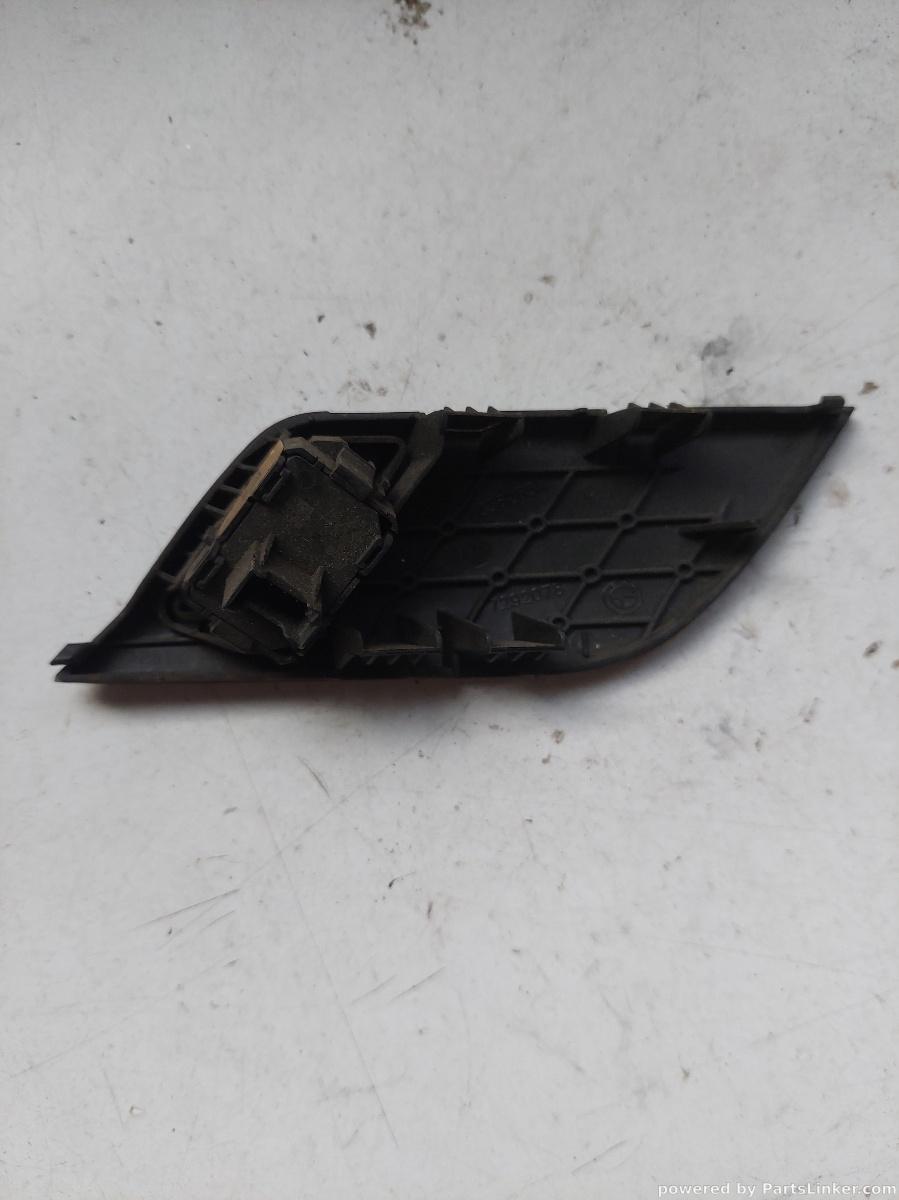 Buton blocaj usi BMW X5 III (F15, F85) [ 2012 - 2018 ] OEM 7292078 – foto 2