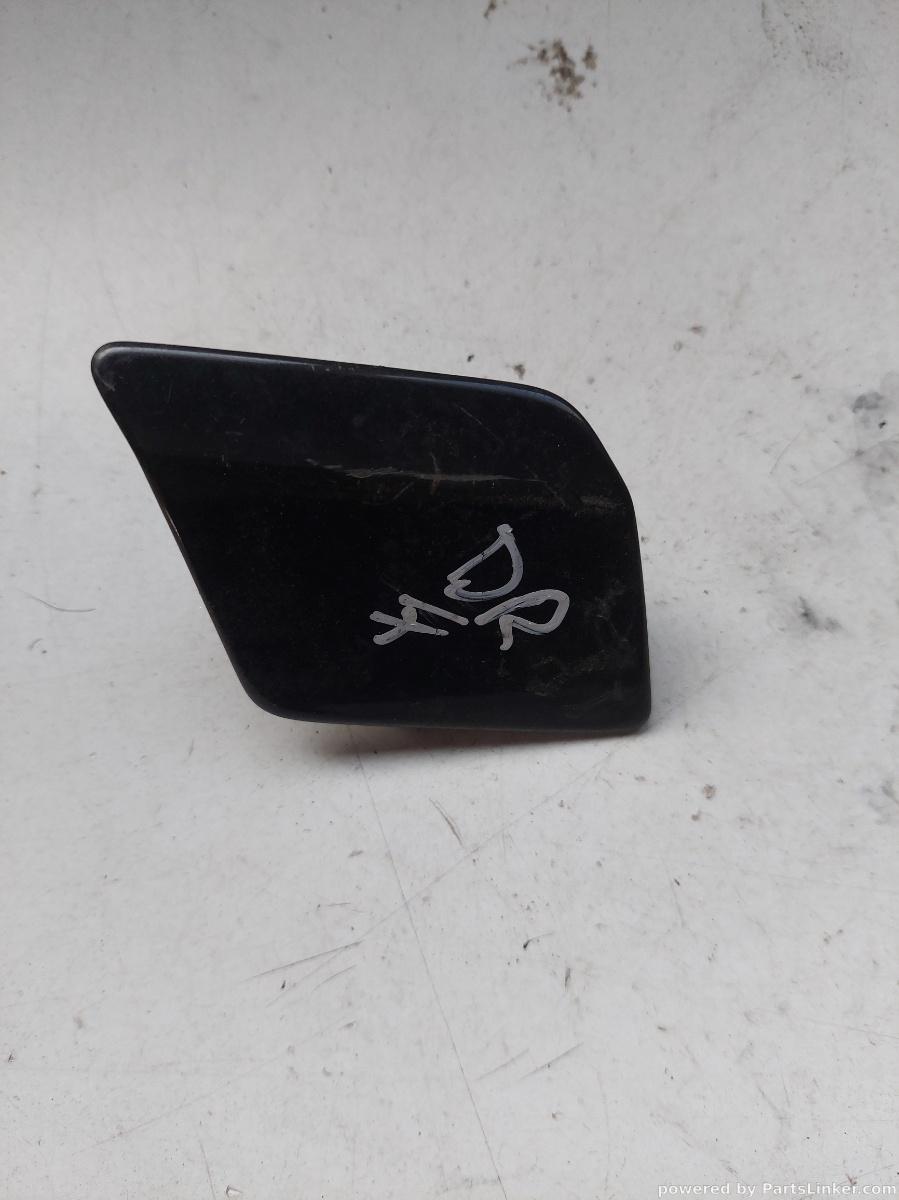 Capac spalator faruri dreapta fata BMW X5 III (F15, F85) [ 2012 - 2018 ] OEM 0503410