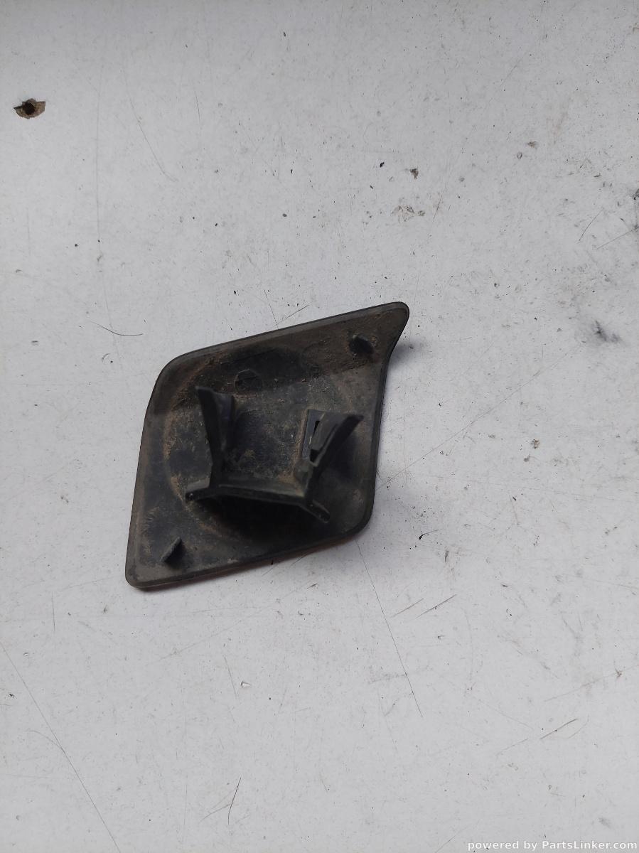 Capac spalator faruri dreapta fata BMW X5 III (F15, F85) [ 2012 - 2018 ] OEM 0503410 – foto 2