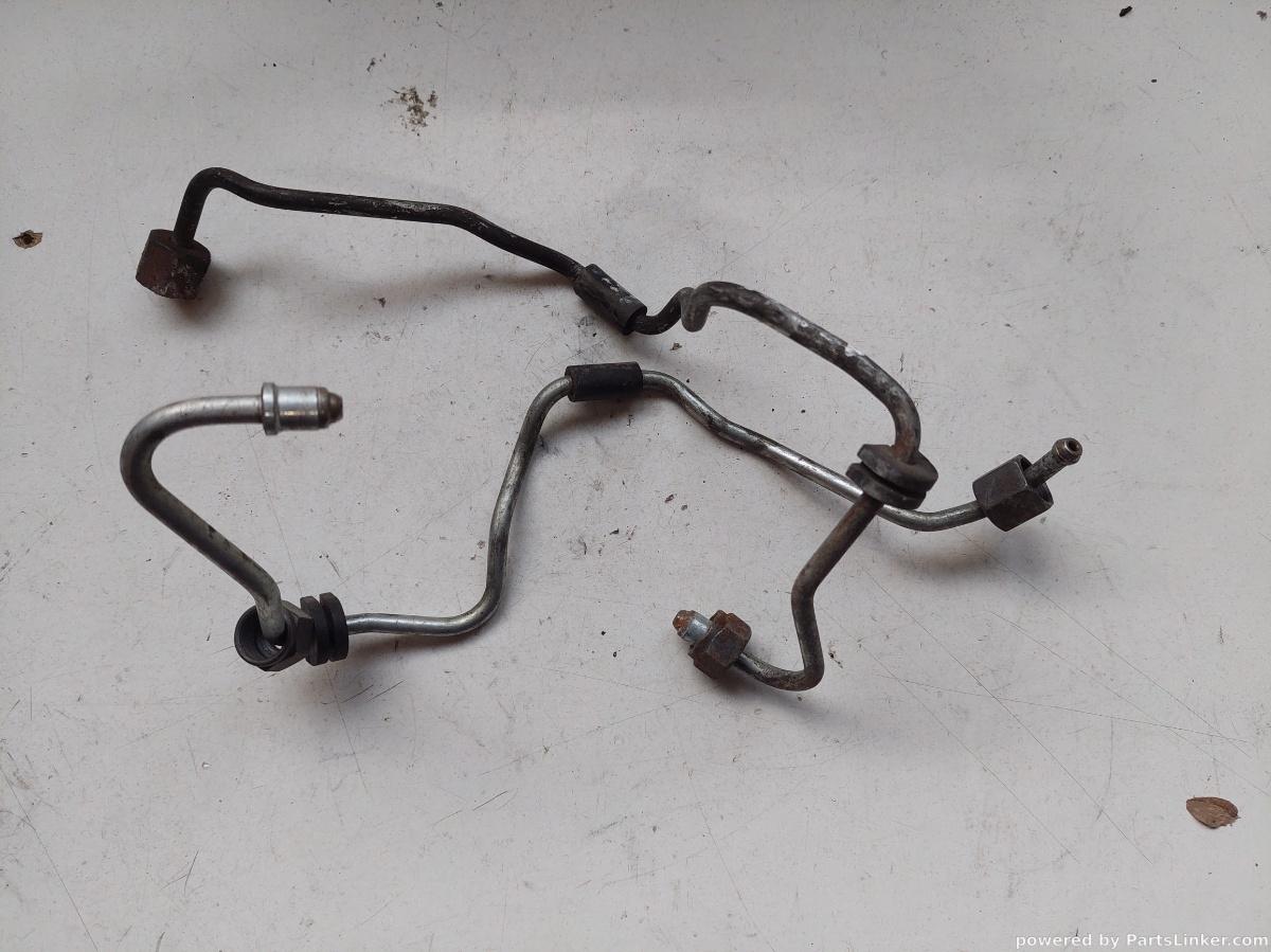 Furtunuri / conducte BMW X5 III (F15, F85) [ 2012 - 2018 ]