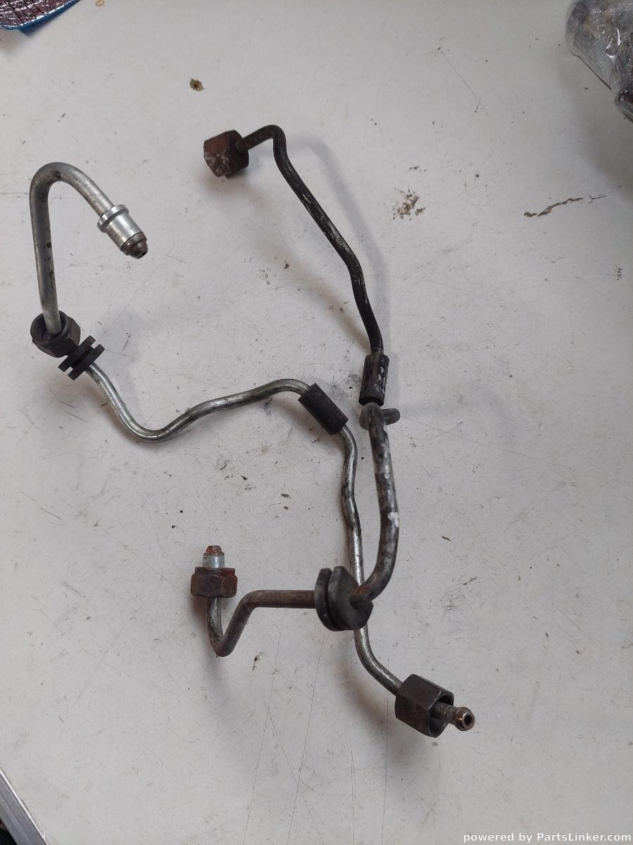 Furtunuri / conducte BMW X5 III (F15, F85) [ 2012 - 2018 ] – foto 2