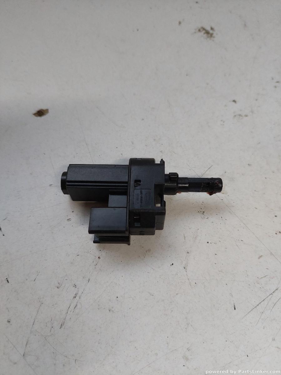 Intrerupator multifunctional VOLVO S60 II (134) [ 2010 - > ] OEM 6g9t11a152