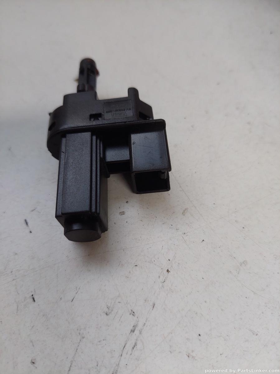 Intrerupator multifunctional VOLVO S60 II (134) [ 2010 - > ] OEM 6g9t11a152 – foto 2