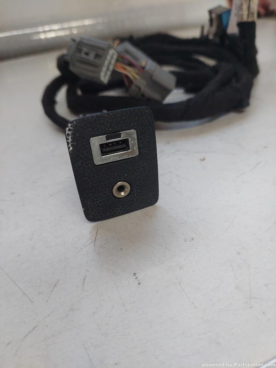 Instalatie electrica FORD FIESTA V (JH_, JD_) [ 2001 - 2010 ] OEM 8v5t14c575 – foto 3