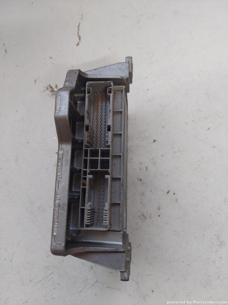 Senzor impact airbag BMW X5 III (F15, F85) [ 2012 - 2018 ] BOSCH 913428001 OEM 0285010064 – foto 2