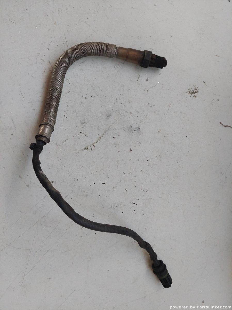 Sonda Lambda BMW X5 III (F15, F85) [ 2012 - 2018 ] OEM 0285006795