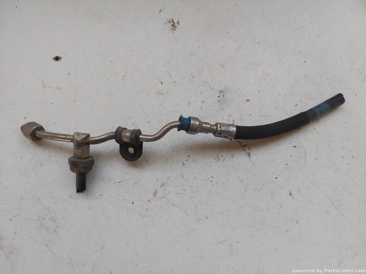 Senzor presiune ulei  BMW X5 III (F15, F85) [ 2012 - 2018 ] OEM 754788304