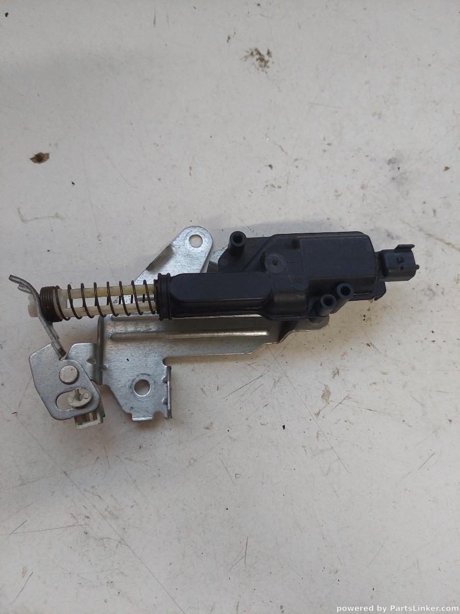 Broasca haion FORD FUSION Estate (JU_) [ 2002 - 2012 ] OEM 2s61432a98