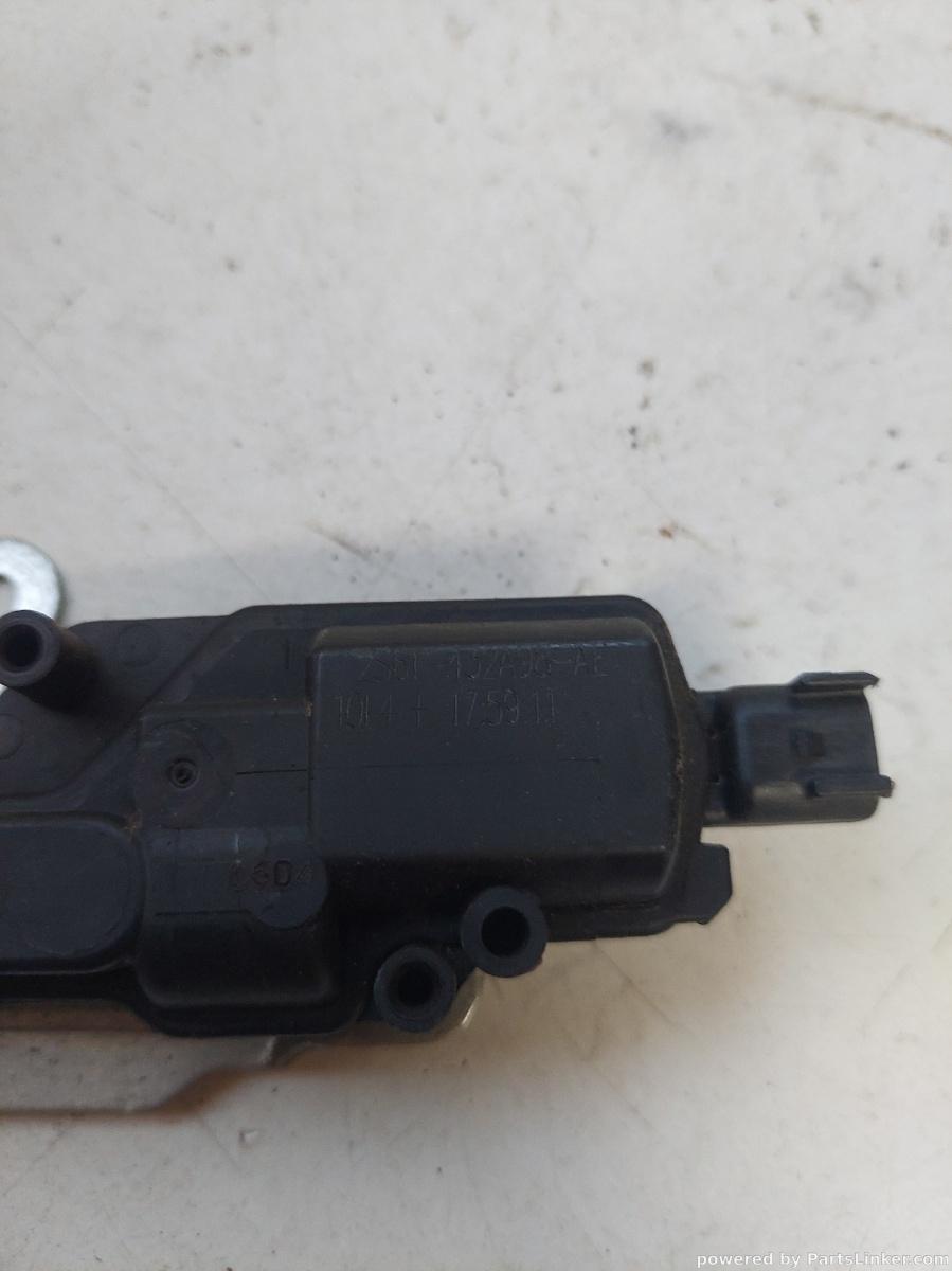 Broasca haion FORD FUSION Estate (JU_) [ 2002 - 2012 ] OEM 2s61432a98 – foto 2