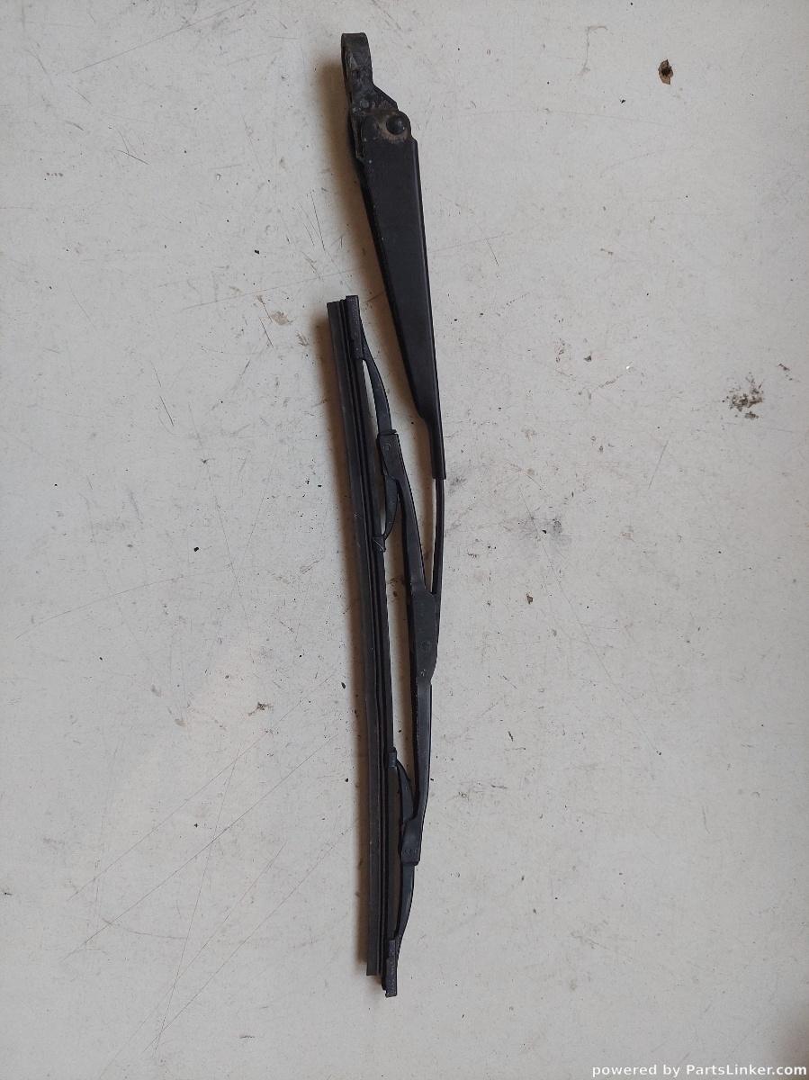 Brat stergatoare haion FORD FUSION Saloon [ 2006 - 2012 ] BOSCH