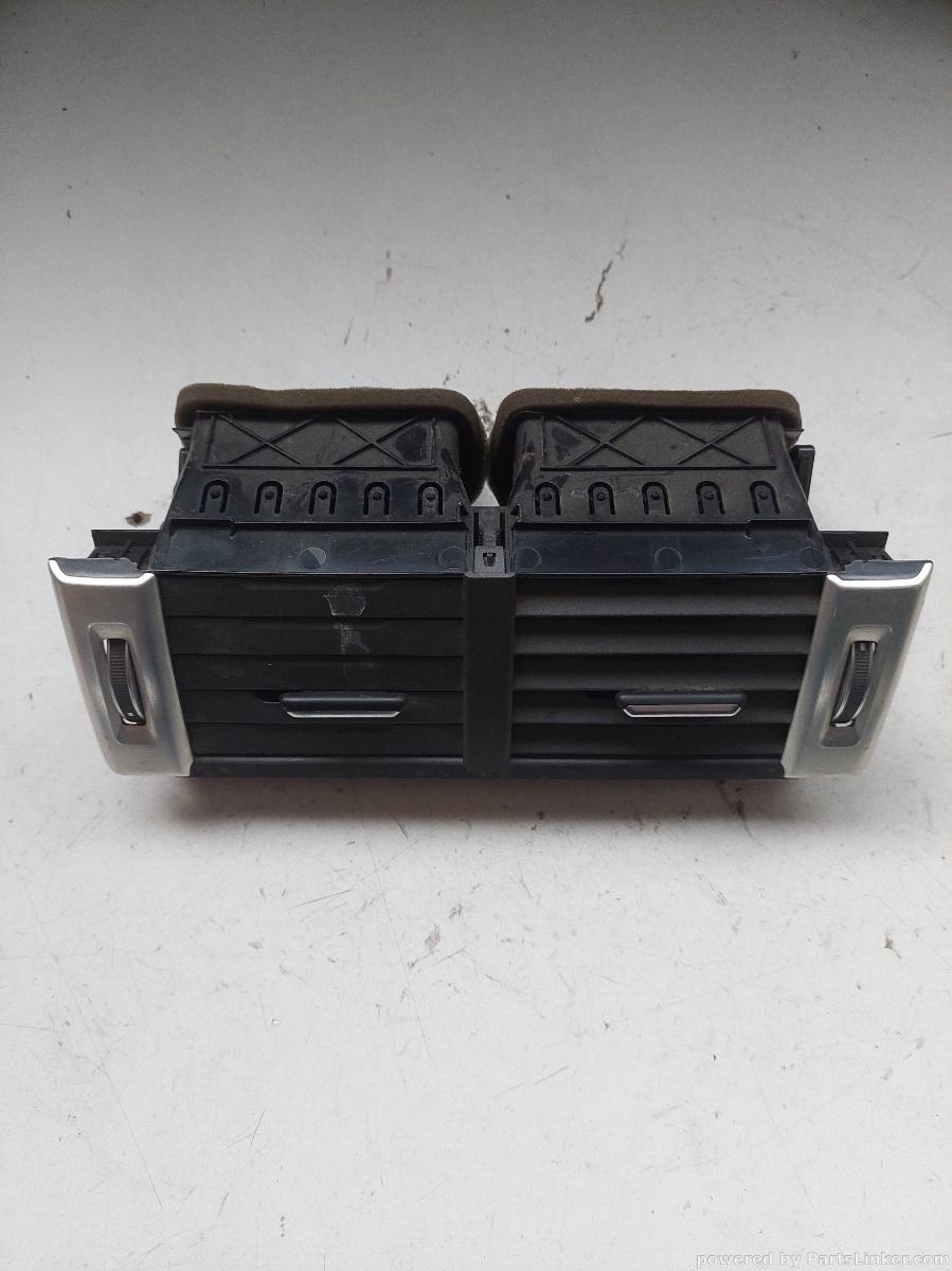 Guri ventilatie LAND ROVER RANGE ROVER EVOQUE (LV_, L538) [ 2011 - > ] OEM Gj32014l21aa
