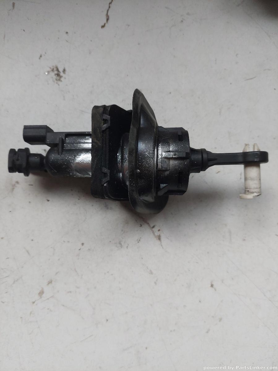Cilindru ambreiaj LAND ROVER RANGE ROVER EVOQUE (LV_, L538) [ 2011 - > ] OEM Se100312f