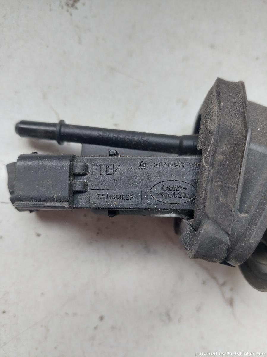 Cilindru ambreiaj LAND ROVER RANGE ROVER EVOQUE (LV_, L538) [ 2011 - > ] OEM Se100312f – foto 2