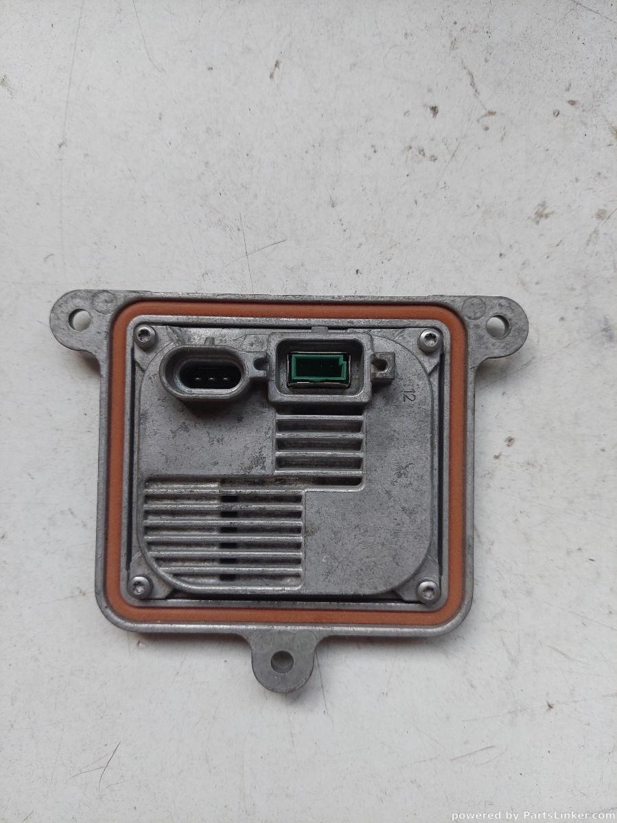 Modul far xonon LAND ROVER RANGE ROVER EVOQUE (LV_, L538) [ 2011 - > ] OEM A71154400dg – foto 2