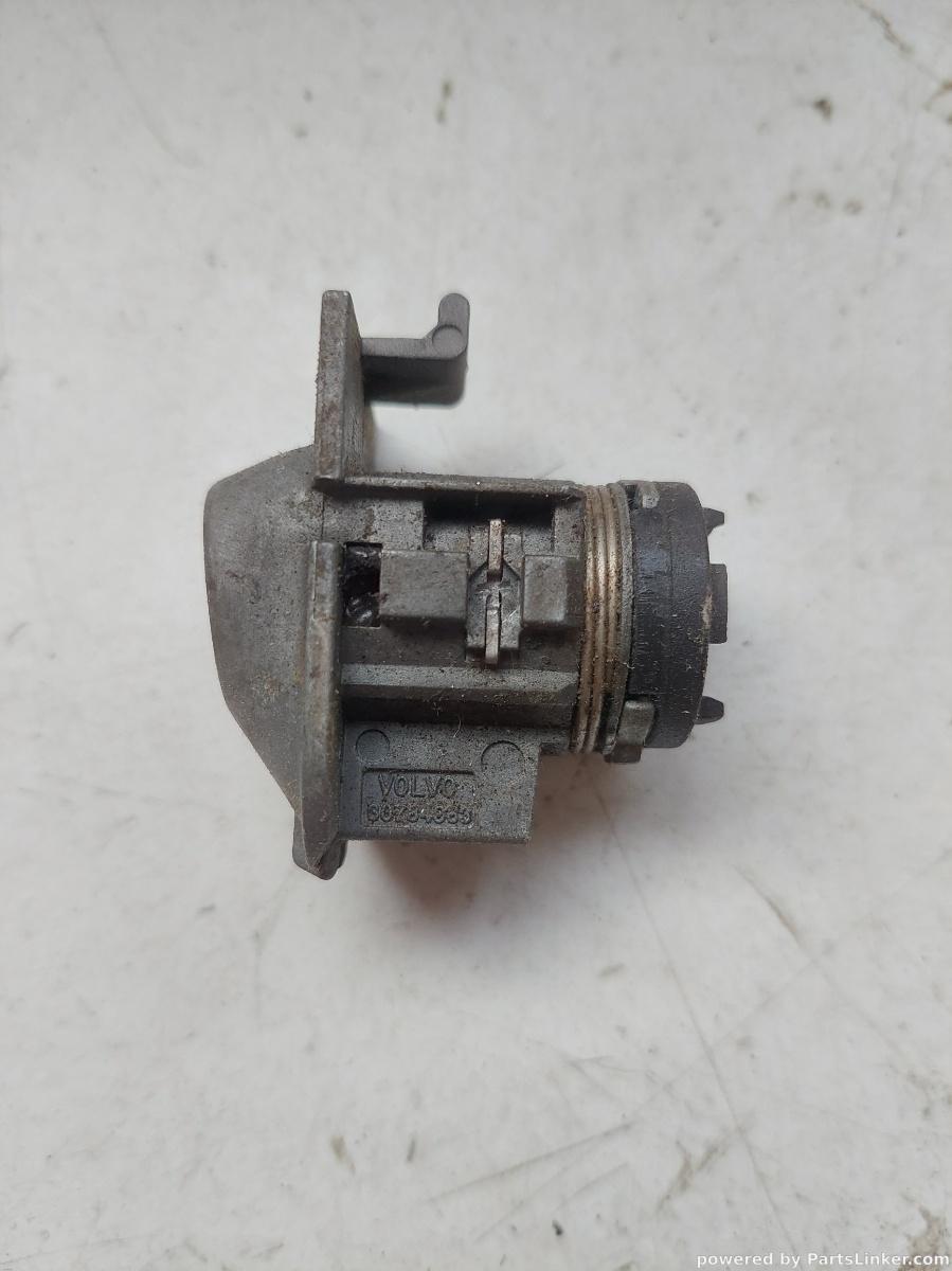 Butuc usa stanga fata LAND ROVER RANGE ROVER EVOQUE (LV_, L538) [ 2011 - > ] OEM 30784863 – foto 2