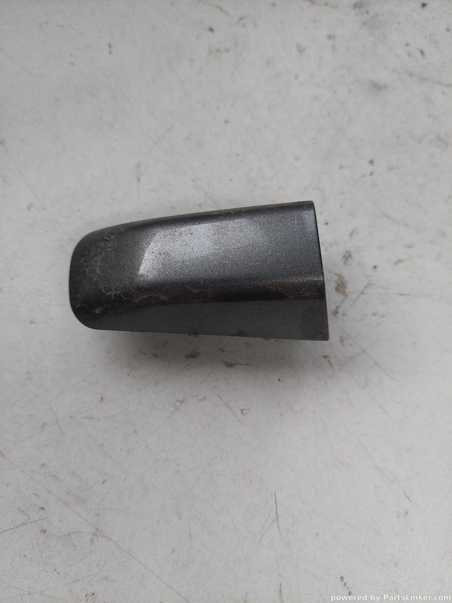 Capac maner LAND ROVER RANGE ROVER EVOQUE (LV_, L538) [ 2011 - > ] OEM Bj32224a40