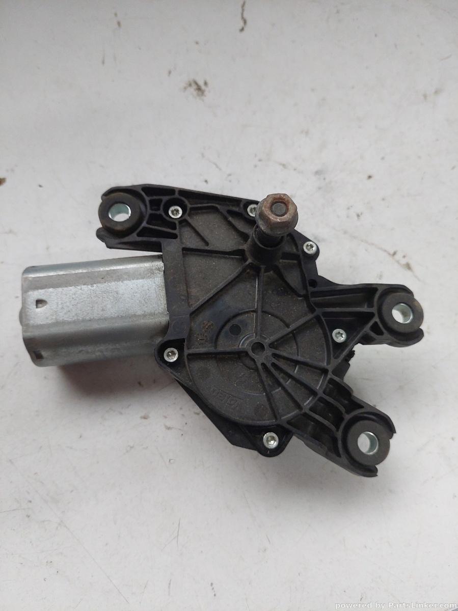 Motoras stergatoare haion LAND ROVER RANGE ROVER EVOQUE (LV_, L538) [ 2011 - > ] OEM Bj3217404aa