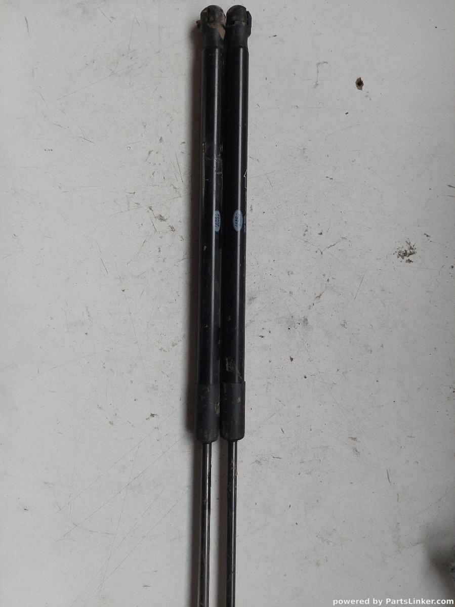 Telescoape haion LAND ROVER RANGE ROVER EVOQUE (LV_, L538) [ 2011 -> ] OEM 350380