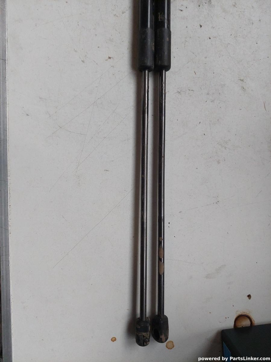 Telescoape haion LAND ROVER RANGE ROVER EVOQUE (LV_, L538) [ 2011 -> ] OEM 350380 – foto 2