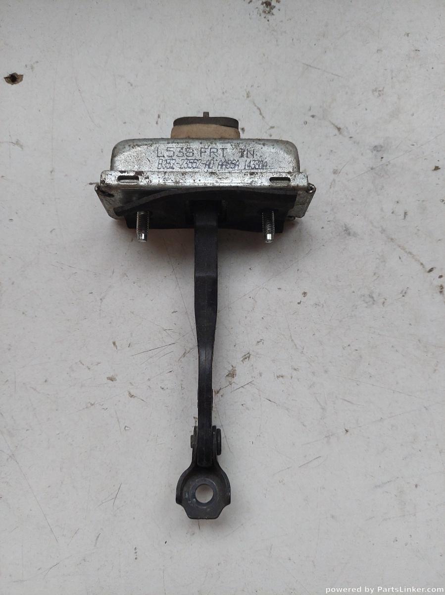 Opritor usa stanga fata LAND ROVER RANGE ROVER EVOQUE (LV_, L538) [ 2011 - > ] OEM Bj3223552ad – foto 2