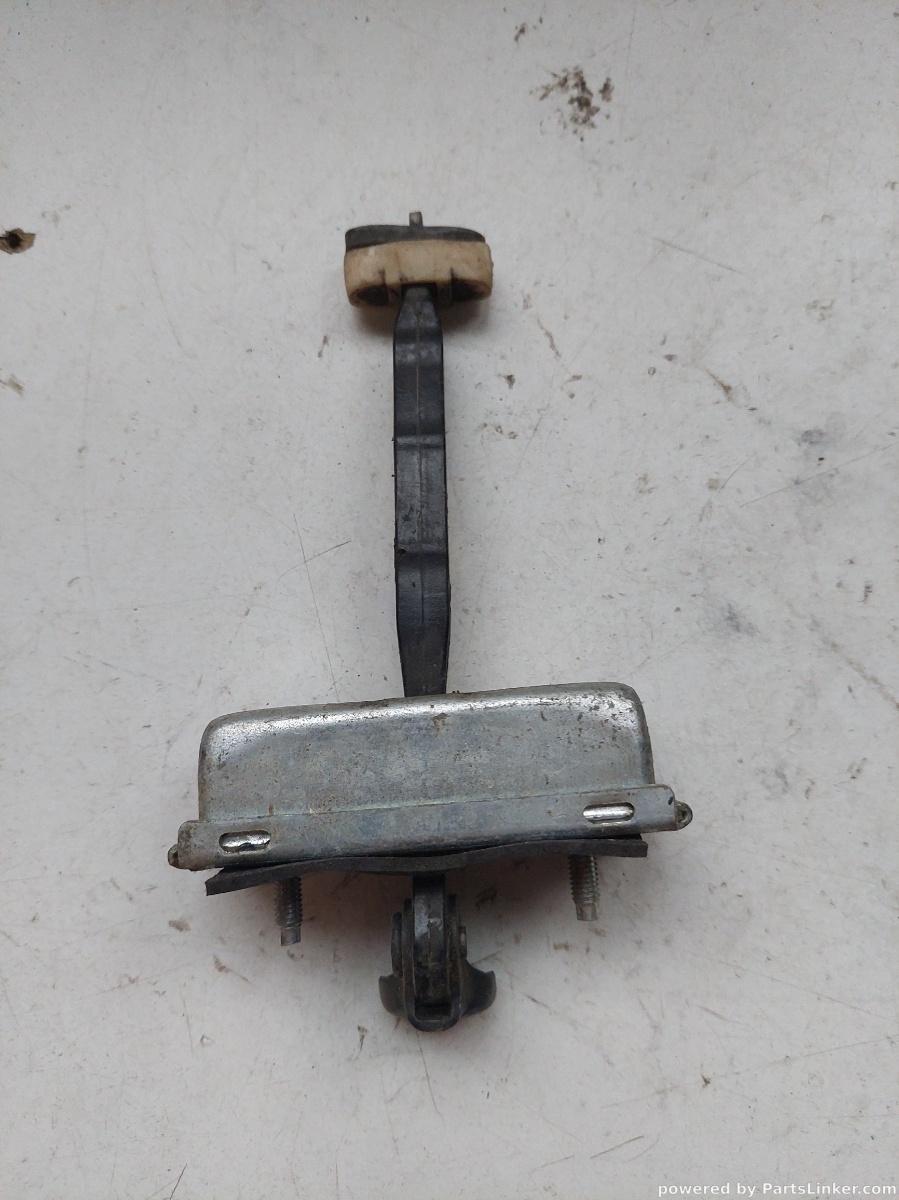 Opritor usa dreapta fata LAND ROVER RANGE ROVER EVOQUE (LV_, L538) [ 2011 - > ] OEM Bj3223552add – foto 2