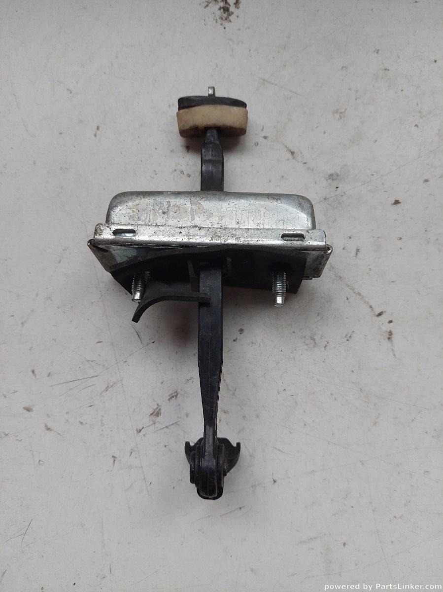 Opritor usa dreapta spate LAND ROVER RANGE ROVER EVOQUE (LV_, L538) [ 2011 - > ] OEM Bj3227200ad