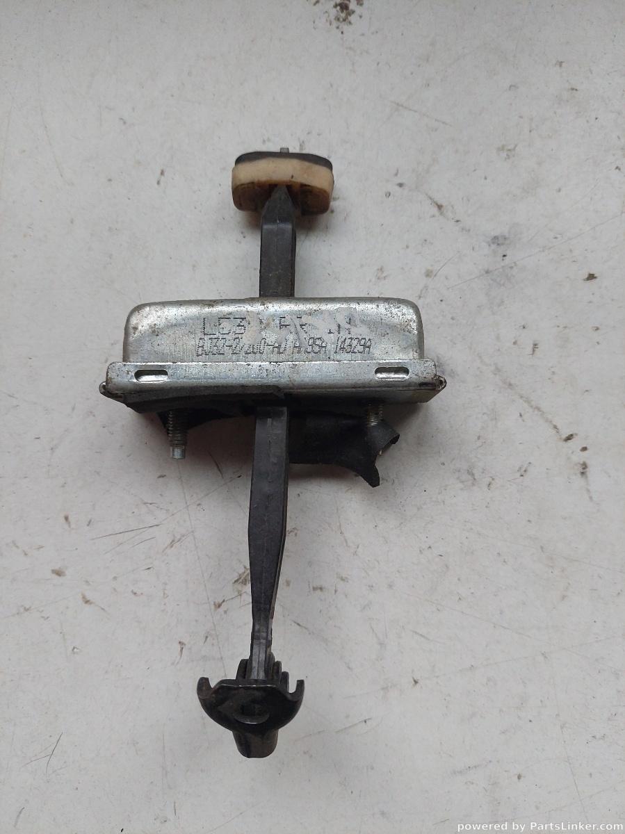 Opritor usa dreapta spate LAND ROVER RANGE ROVER EVOQUE (LV_, L538) [ 2011 - > ] OEM Bj3227200ad – foto 2