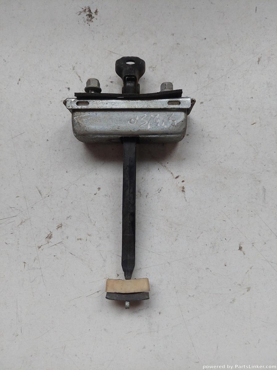 Opritor usa stanga spate LAND ROVER RANGE ROVER EVOQUE (LV_, L538) [ 2011 - > ] OEM Bj3227200add