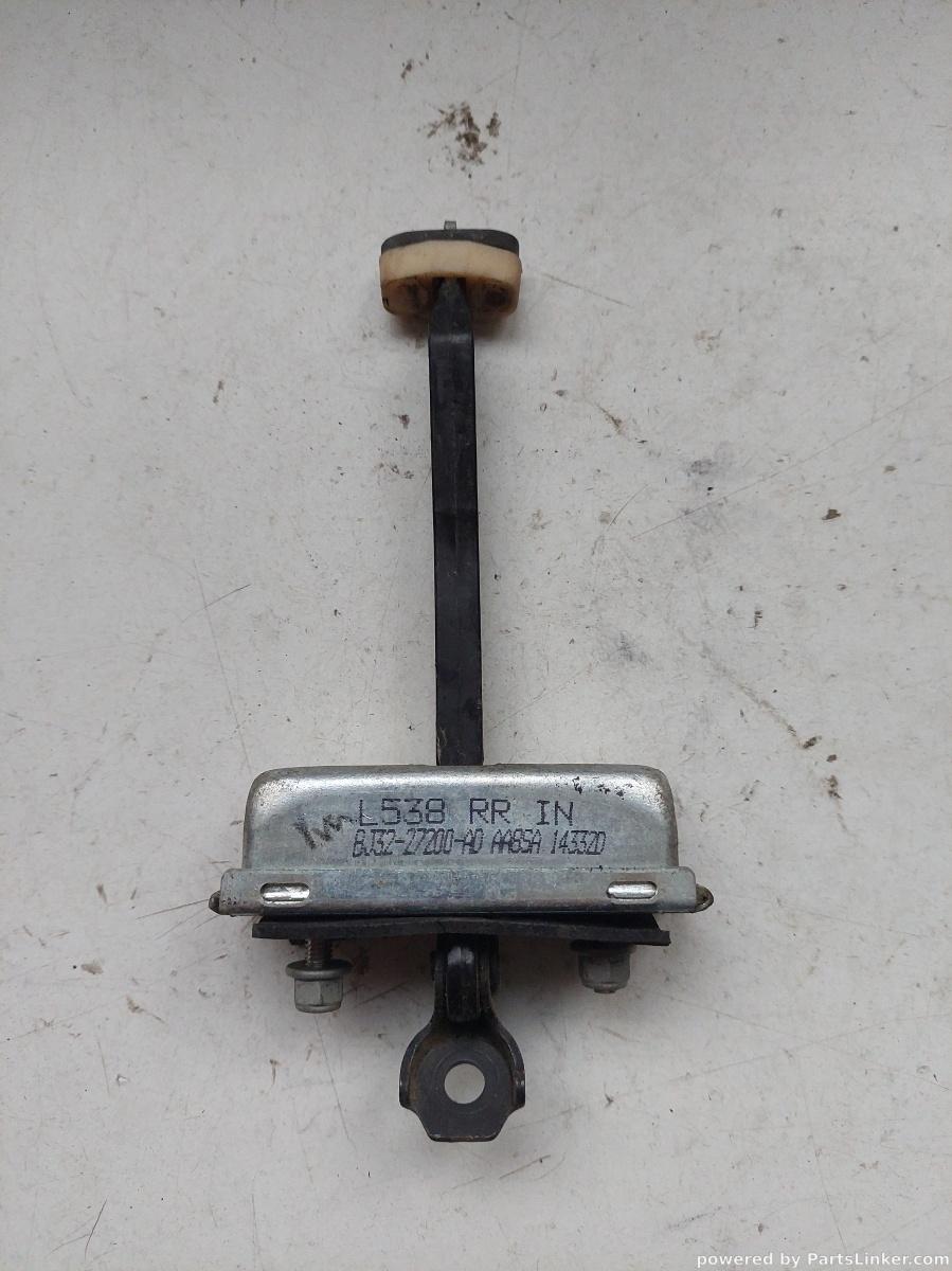 Opritor usa stanga spate LAND ROVER RANGE ROVER EVOQUE (LV_, L538) [ 2011 - > ] OEM Bj3227200add – foto 2
