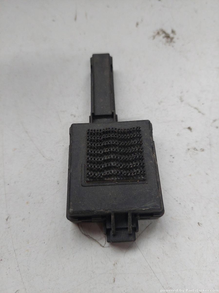 Modul control LAND ROVER RANGE ROVER EVOQUE (LV_, L538) [ 2011 - > ] OEM A2c8052310002 – foto 2
