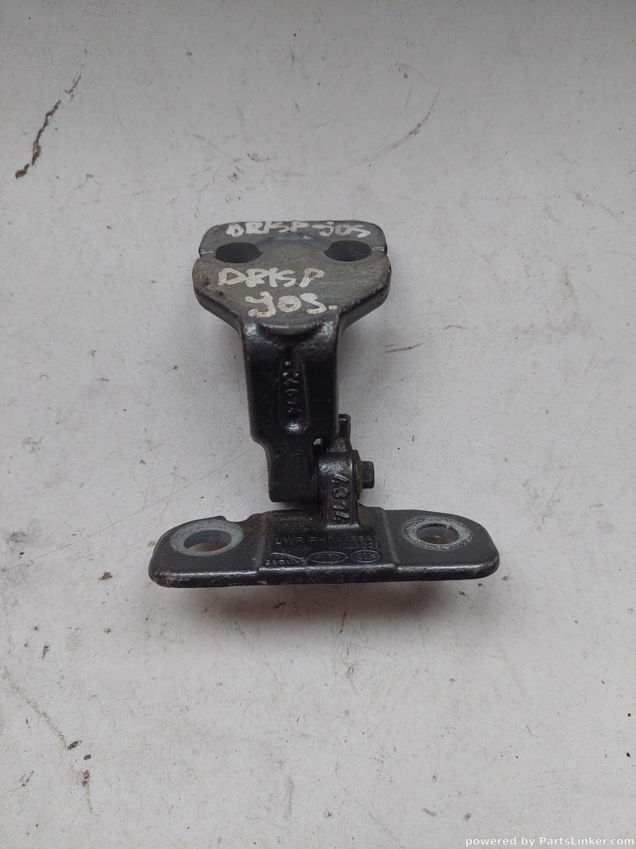 Balama dreapta spate LAND ROVER RANGE ROVER EVOQUE (LV_, L538) [ 2011 - > ] OEM 1120031